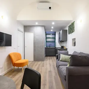Appartamento Dolcevita, Roma